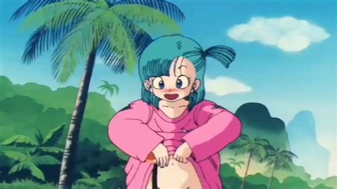 Bulma Vidéos Porno 